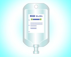 「オプジーボ」悪性黒色腫(メラノーマ)の新薬