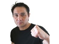竹原慎二さんの膀胱がんと治療方法