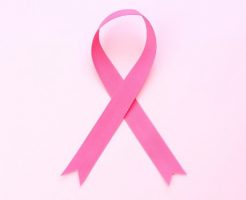 小林麻央さんの乳がん ステージと余命 治療方法