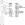 採血1回がん早期発見